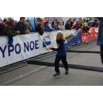 2018 Frauenlauf 0,5km Burschen Start und Zieleinlauf  - 44.jpg